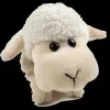 Стикер 20 Sheeps