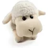 Стикер 14 Sheeps