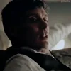 Стикер 9 Shelby