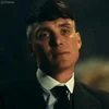 Стикер 6 Shelby