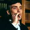 Стикер 3 Shelby