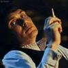 Стикер 4 Shelby