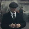 Стикер 24 Shelby