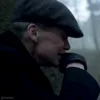 Стикер 14 Shelby