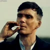 Стикер 11 Shelby