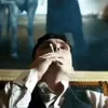 Стикер 23 Shelby