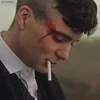 Стикер 2 Shelby