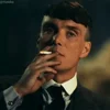 Стикер 12 Shelby