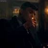 Стикер 7 Shelby