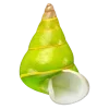 Стикер 14 Shells