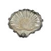 Стикер 26 Shells