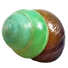 Стикер 13 Shells