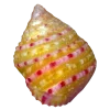 Стикер 16 Shells
