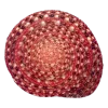 Стикер 19 Shells