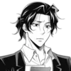 Стикер 15 Sherlock