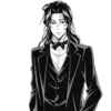 Стикер 20 Sherlock
