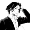 Стикер 32 Sherlock