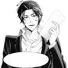 Стикер 7 Sherlock