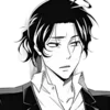 Стикер 8 Sherlock