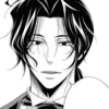 Стикер 18 Sherlock