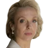 Стикер 22 😀 Набор эмоджи по сериалу «Sherlock Шерлок»