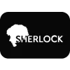 Обложка набора 😀 Набор эмоджи по сериалу «Sherlock Шерлок»