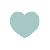 ❤️ Эмодзи «Қазақша креатив - русские и казахские буквы» для Telegram