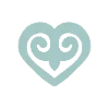 ❤️ Эмодзи «Қазақша креатив - русские и казахские буквы» для Telegram