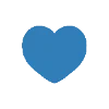 ❤️ Эмодзи «Қазақша креатив - русские и казахские буквы» для Telegram