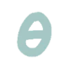 🅰 Эмодзи «Қазақша креатив - русские и казахские буквы» для Telegram