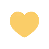 ❤️ Эмодзи «Қазақша креатив - русские и казахские буквы» для Telegram