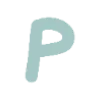 🅰 Эмодзи «Қазақша креатив - русские и казахские буквы» для Telegram