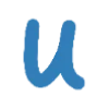 🅰 Эмодзи «Қазақша креатив - русские и казахские буквы» для Telegram