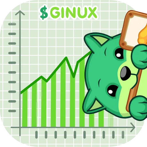 Стикер 11 🦸‍♂👏😠🤑📊😄
