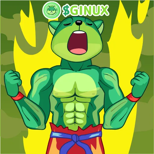 Стикер 3 🦸‍♂👏😠🤑📊😄