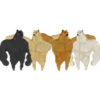 Стикер 19 Shibainydogefb