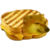 Стикер 42 Shibainydogefb