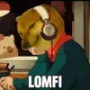 Стикер 34 Shibainydogefb