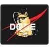 Стикер 57 Shibainydogefb