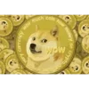 Стикер 23 Shibainydogefb