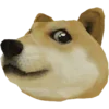 Обложка набора Shibainydogefb