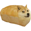 Стикер 15 Shibainydogefb