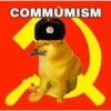 Стикер 53 Shibainydogefb