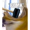 Стикер 45 Shibainydogefb