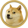 Стикер 55 Shibainydogefb