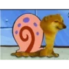 Стикер 54 Shibainydogefb