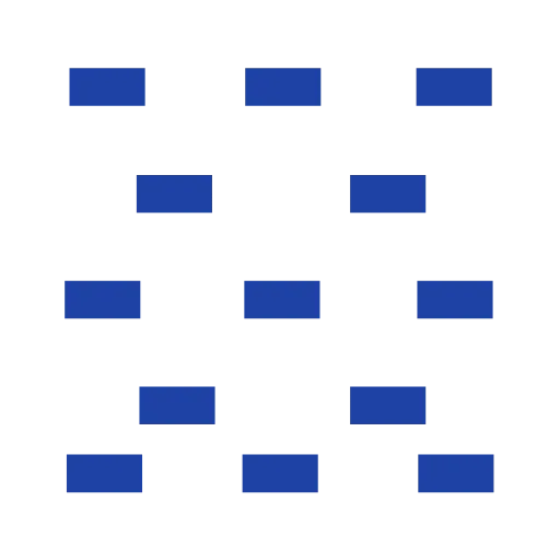 Стикер 34 #emoji #pixel #static #vector