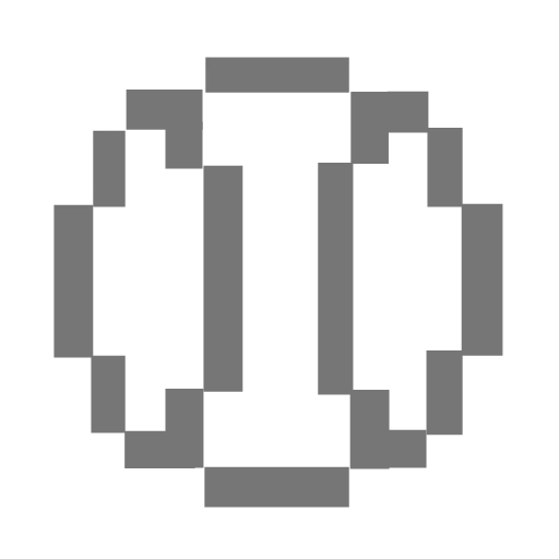 Стикер 49 #emoji #pixel #static #vector