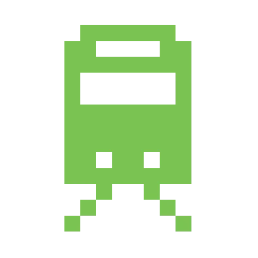 Стикер 57 #emoji #pixel #static #vector