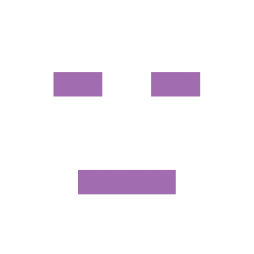 Стикер 11 #emoji #pixel #static #vector